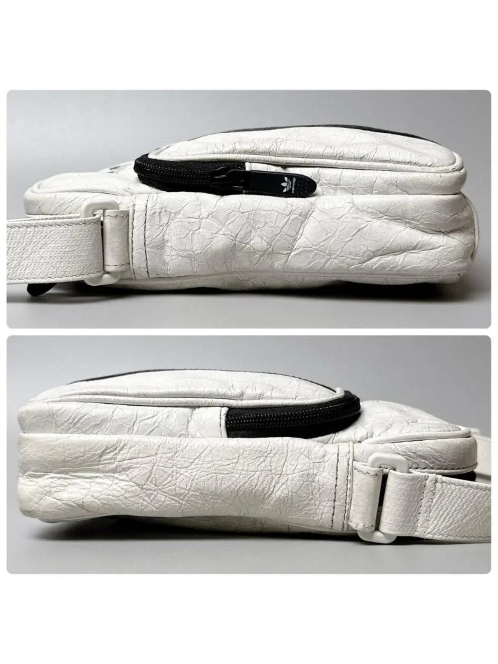 Balenciaga this authentic